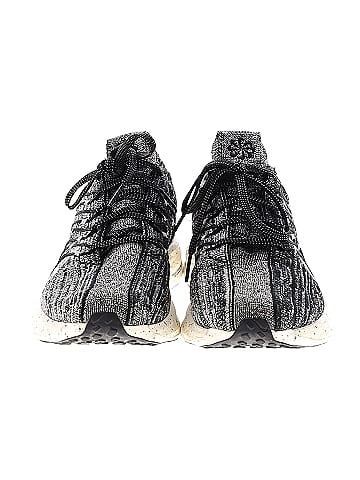 Nike Sneakers (view 2)