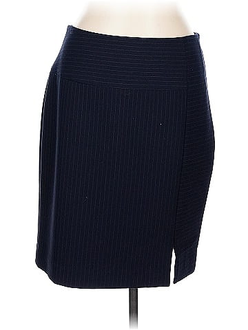 BOSS by HUGO BOSS Formal Skirt (view 1)