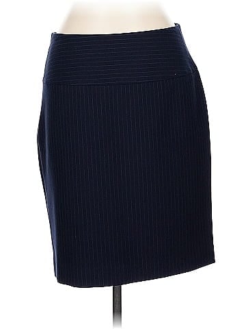 BOSS by HUGO BOSS Formal Skirt (view 2)