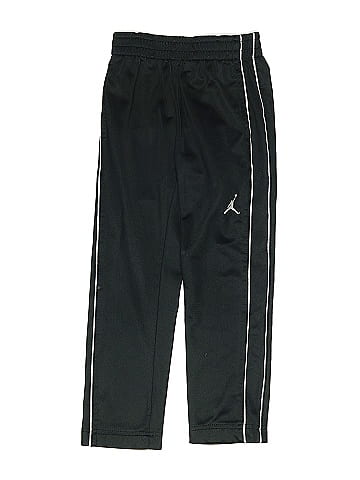Air Jordan Track Pants (view 1)