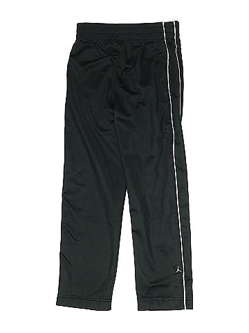 Air Jordan Track Pants (view 2)