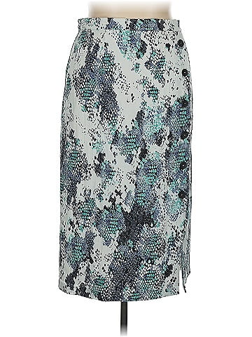 Hutch Casual Skirt (view 1)