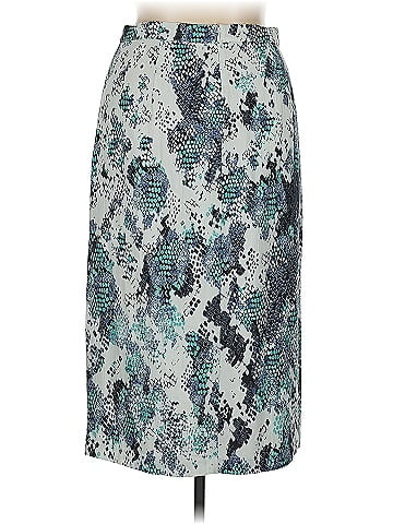 Hutch Casual Skirt (view 2)