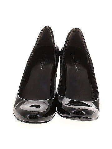 Cole Haan Nike Heels (view 2)