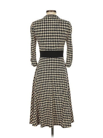 Georgiou Studio Cocktail Dress (view 2)