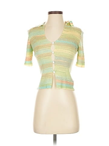 Storia Cardigan (view 1)