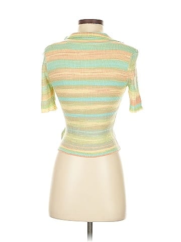 Storia Cardigan (view 2)