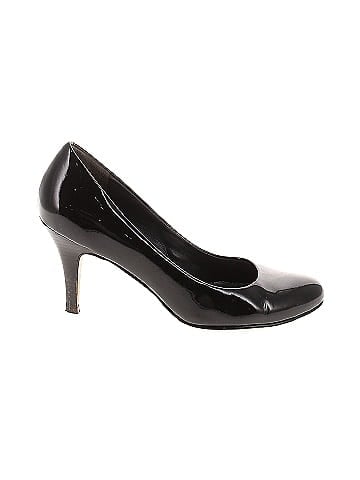 Cole Haan Nike Heels (view 1)