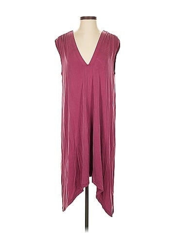 Eri + Ali Casual Dress (view 1)