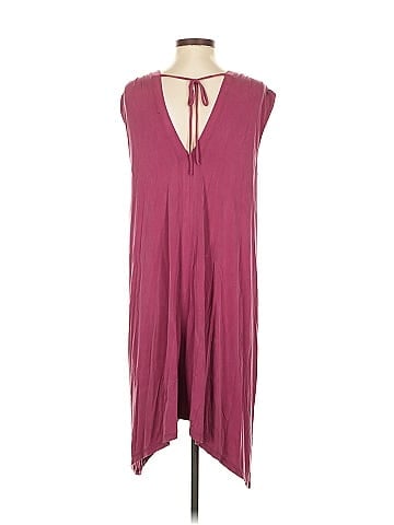 Eri + Ali Casual Dress (view 2)