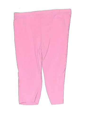Splendid Casual Pants (view 1)