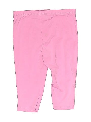 Splendid Casual Pants (view 2)