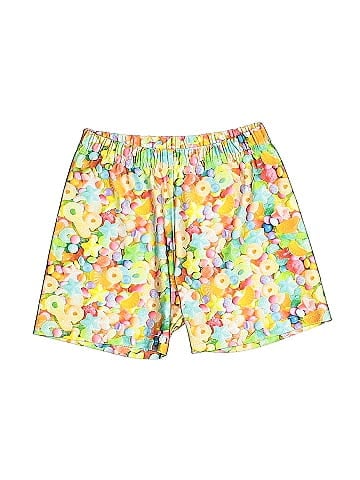 Terez Board Shorts (view 1)
