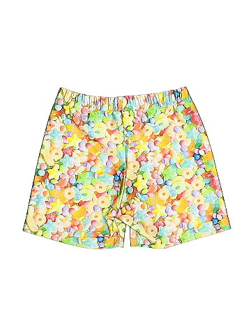 Terez Board Shorts (view 2)
