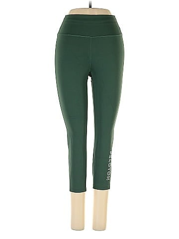 Peloton Active Pants (view 1)
