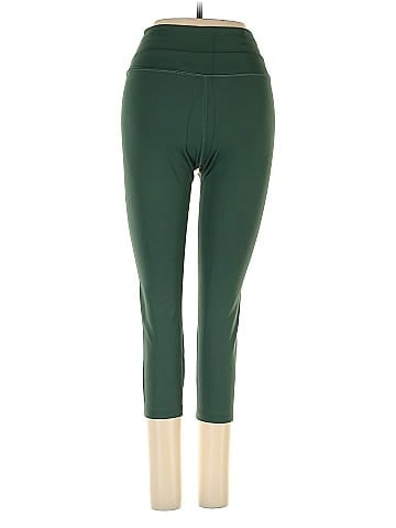 Peloton Active Pants (view 2)
