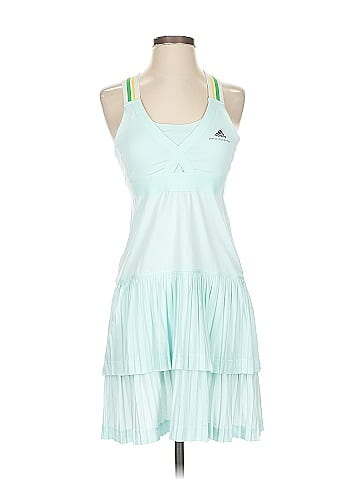 Adidas Stella McCartney Cocktail Dress (view 1)
