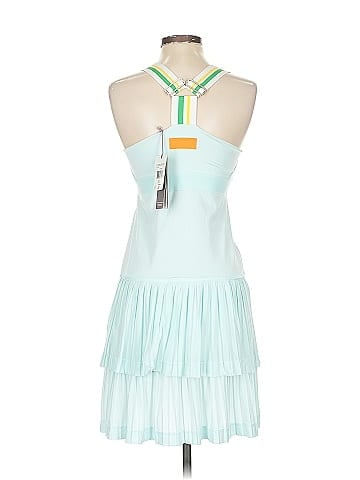 Adidas Stella McCartney Cocktail Dress (view 2)