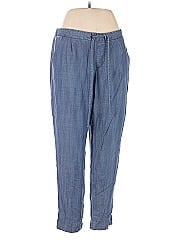 Soho Jeans New York & Company Casual Pants