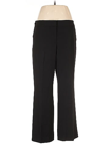 AK Anne Klein Dress Pants (view 1)