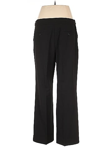 AK Anne Klein Dress Pants (view 2)