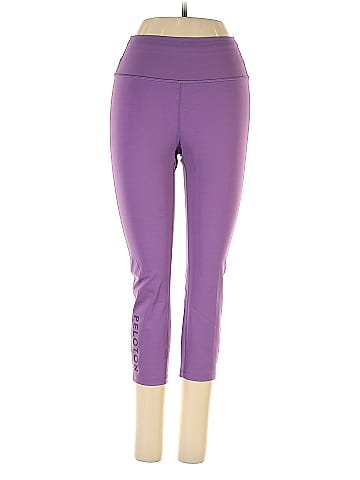 Peloton Active Pants (view 1)