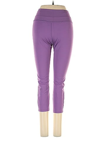 Peloton Active Pants (view 2)