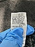 The Drop 100% Viscose Black Casual Dress Size XL - photo 8
