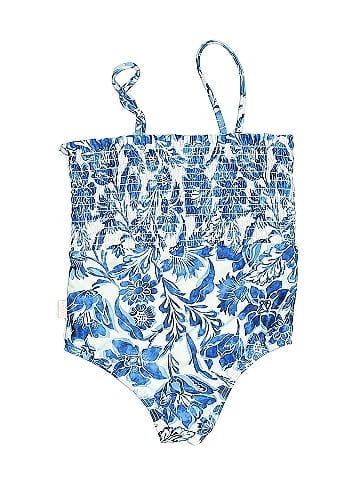 Seafolly One Piece Swimsuit (view 2)