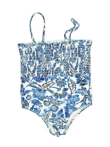 Seafolly One Piece Swimsuit (view 1)