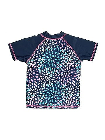 Unbranded Rash Guard (view 2)