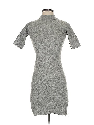 Princess Polly Casual Dress (view 1)