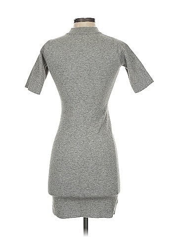 Princess Polly Casual Dress (view 2)