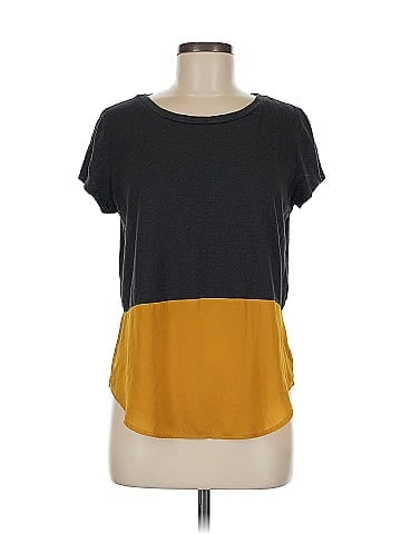 THML Short Sleeve T-Shirt (view 1)