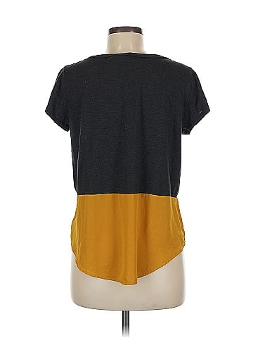 THML Short Sleeve T-Shirt (view 2)