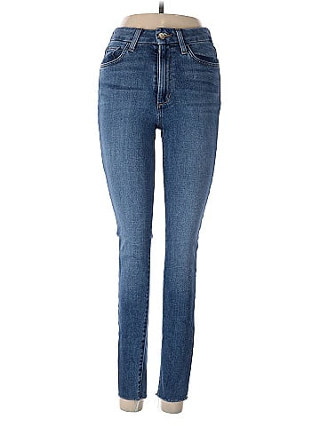 Joe's Jeans Jeans (view 1)