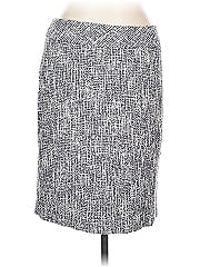 Kasper Casual Skirt