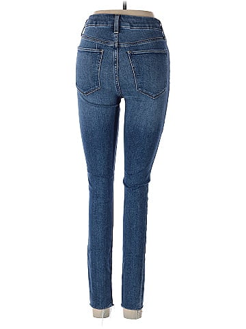 Joe's Jeans Jeans (view 2)