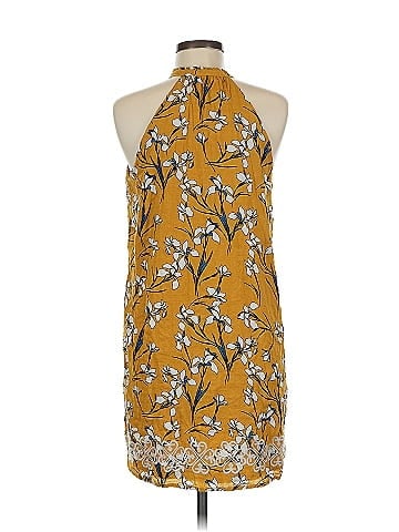 THML Casual Dress (view 2)