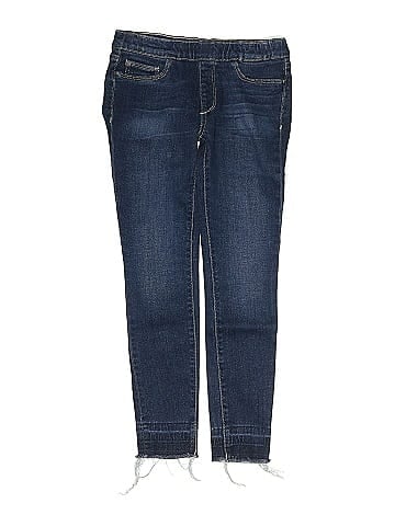 DL1961 Jeans (view 1)