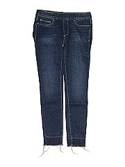 Dl1961 Jeans