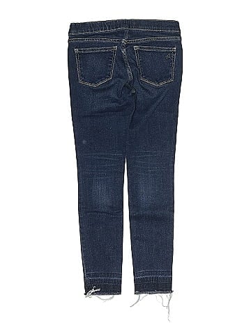 DL1961 Jeans (view 2)