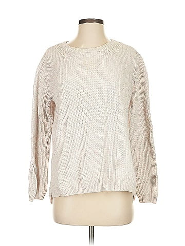 525 America Pullover Sweater (view 1)