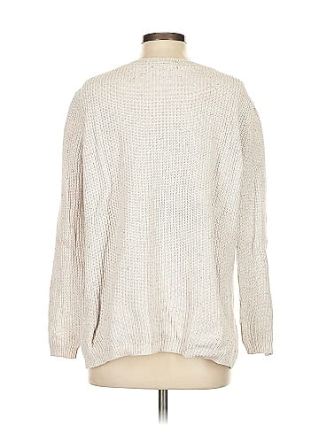 525 America Pullover Sweater (view 2)