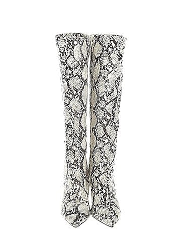 Thalia Sodi Boots (view 2)