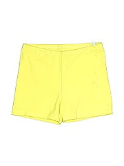 Primary Clothing Athletic Shorts