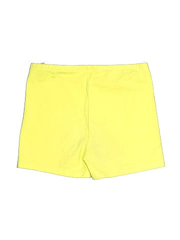 Primary Clothing Athletic Shorts (view 2)