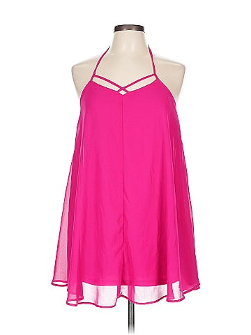 TOBI Cocktail Dress (view 1)