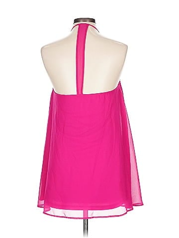 TOBI Cocktail Dress (view 2)