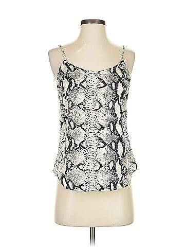525 America Sleeveless Top (view 1)